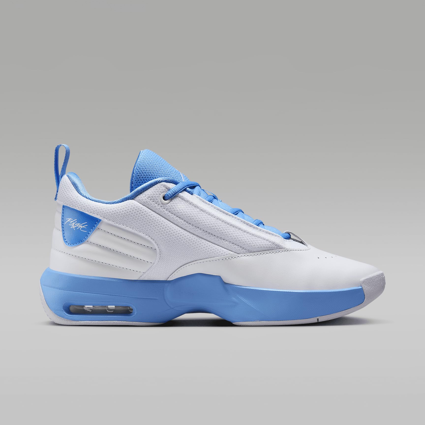 Jordan Max Aura 6 Women's Shoe - Vans Shoes Old Skool ulasan dan harga