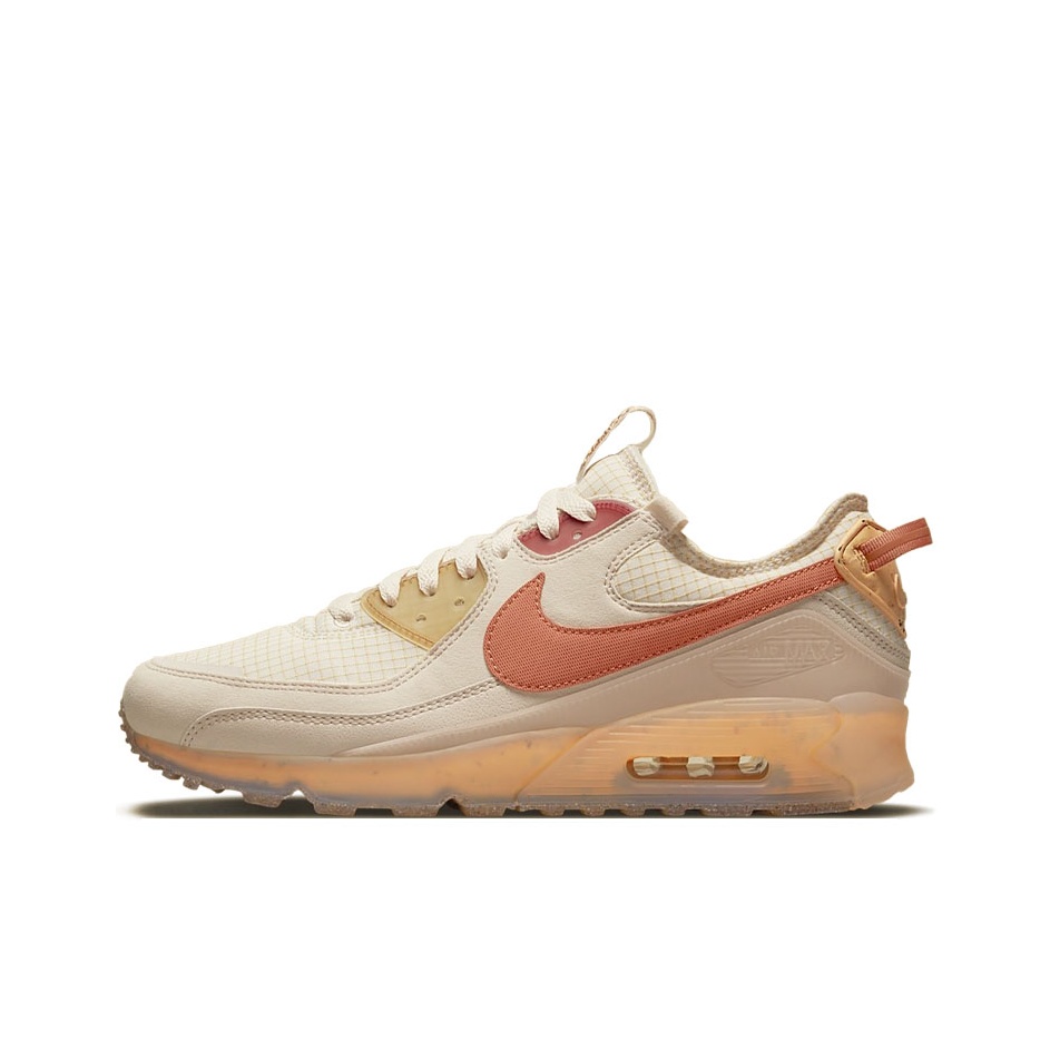 Nike Air Max 90 Running Shoes  - Nike Shoes Air Max 90 ulasan dan harga