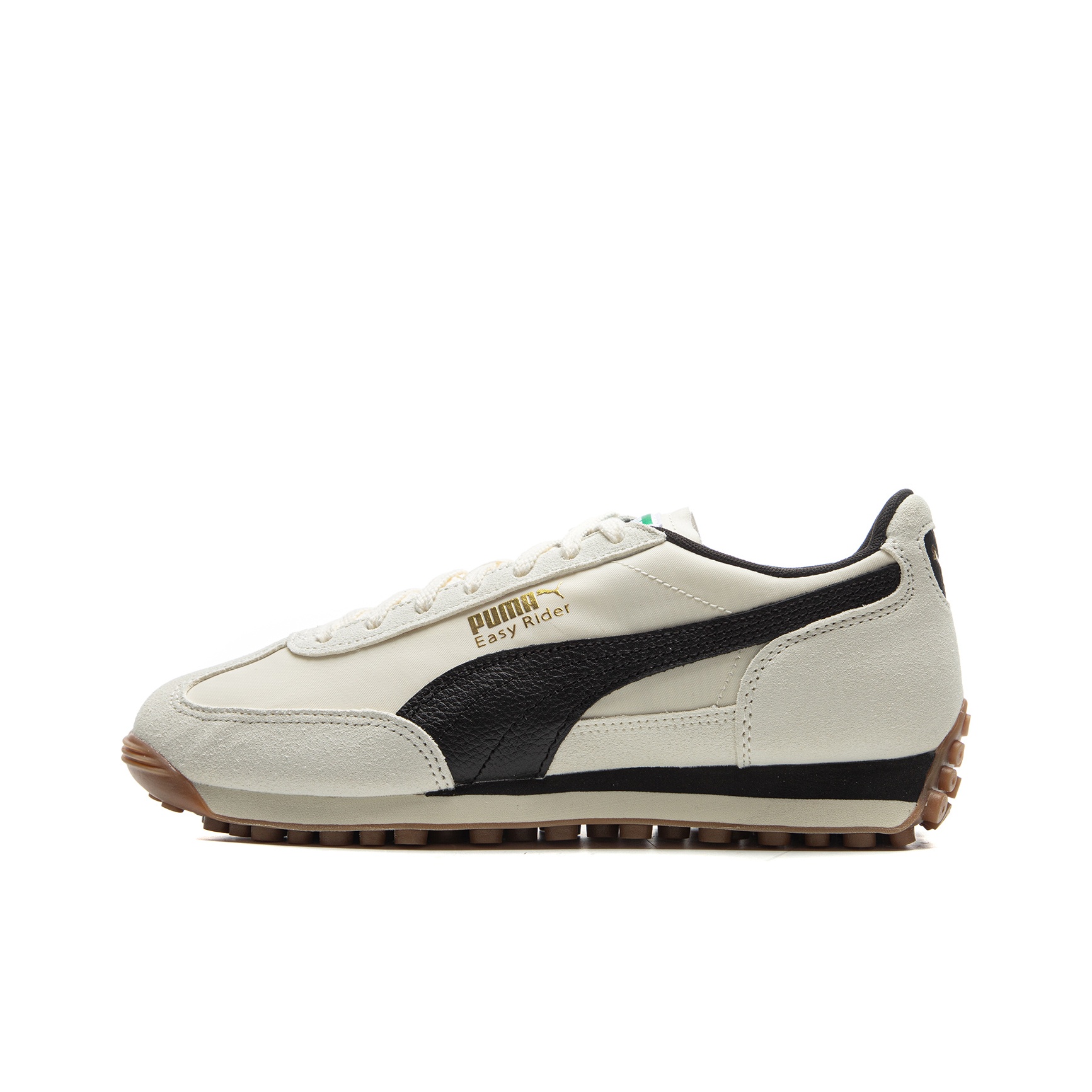 PUMA Easy Rider Low top Casual - Puma Shoes Rs-X ulasan dan harga