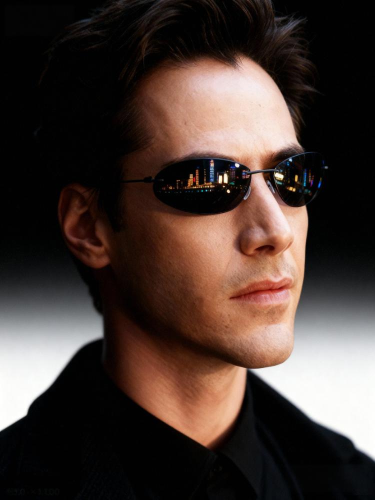 Fashion Rimless Sunglasses, Ca - Sunglasses Cat Eye ulasan dan harga