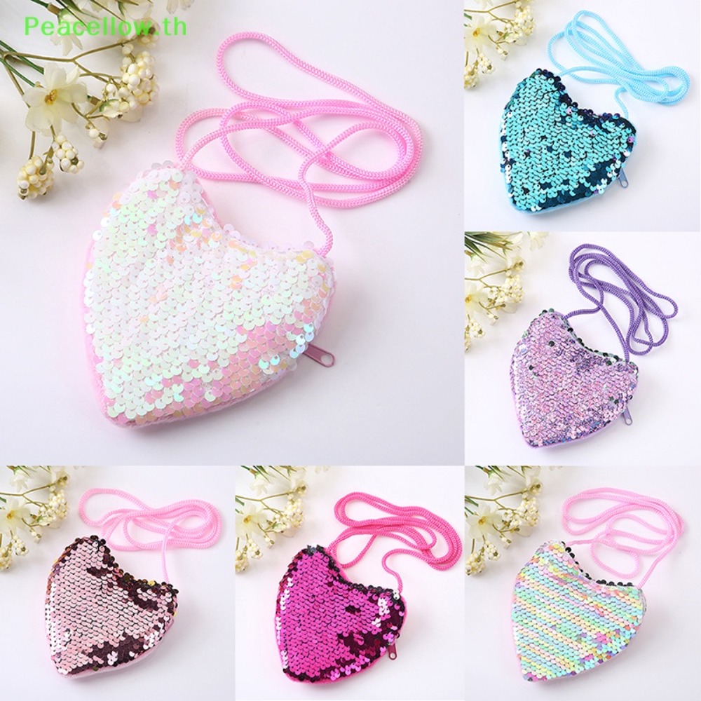 High Quality Mini Cute Kids To - Tote Bag Beach ulasan dan harga