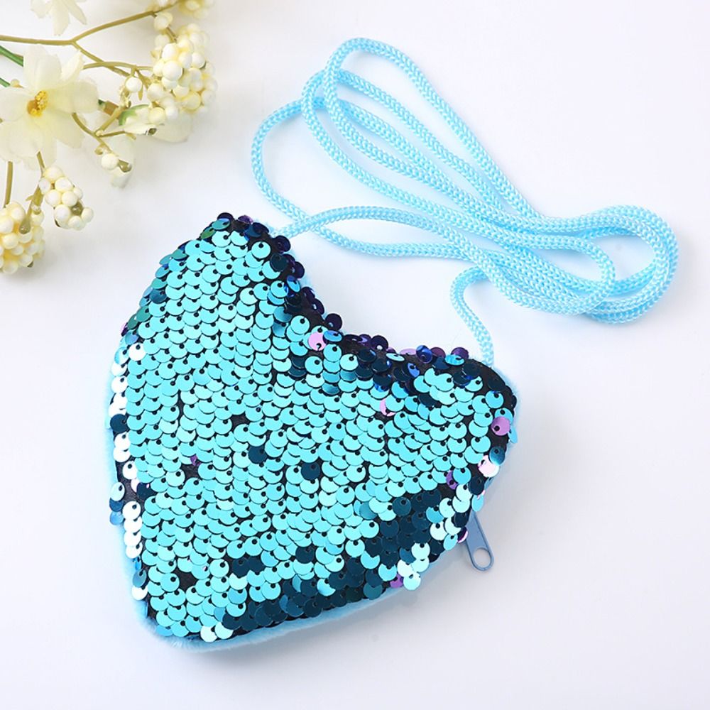High Quality Mini Cute Kids To - Tote Bag Beach ulasan dan harga