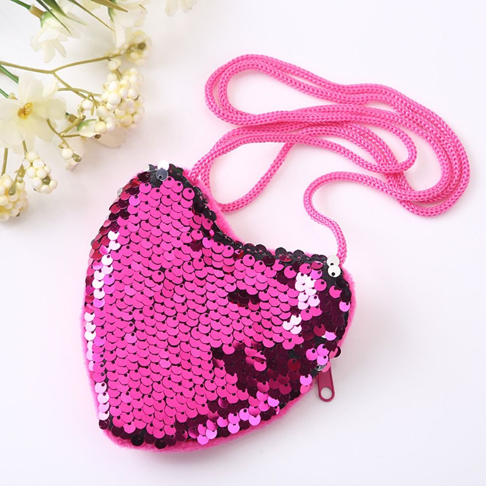 High Quality Mini Cute Kids To - Tote Bag Beach ulasan dan harga