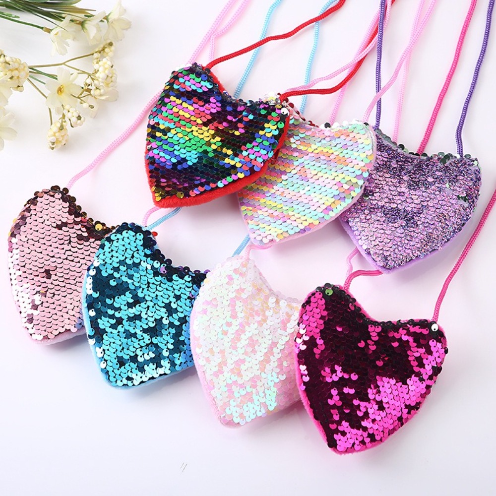 High Quality Mini Cute Kids To - Tote Bag Beach ulasan dan harga